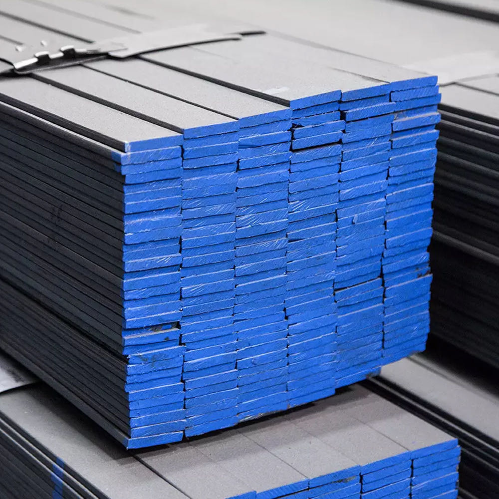   لاما تشكل منتجاتنا من اللاما ، التي تتمتع بقيم تحمل عالية ، نطاقًا واسعًا بفضل مكاسبها المدلفنة على الساخ...