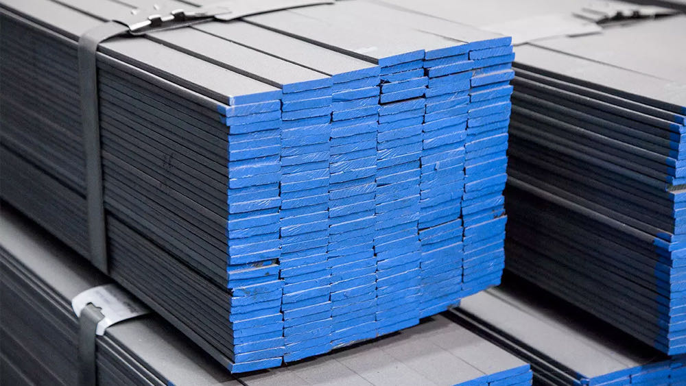  منتجاتنا من اللاما ، التي لها قيم تحمل عالية ، تشكل مجموعة واسعة من مكاسبها المدلفنة على الساخن.