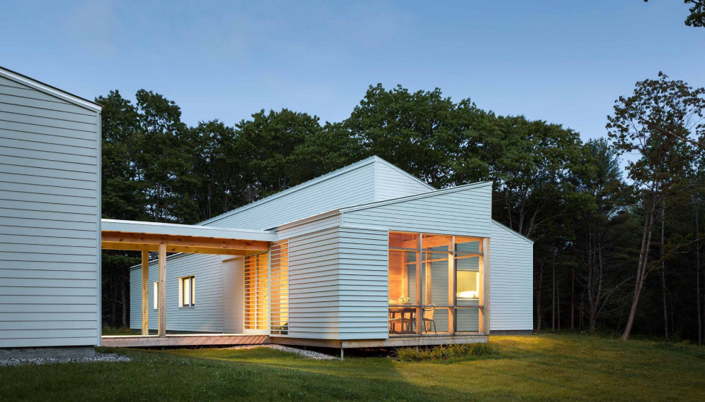 Gaziantep  Prefabrik evler, son yıllarda popüler hale gelmiş bir konut seçeneği haline geldi. Kolay montajları, uygun maliyetleri ve çevre dostu özellikleri nedeniyle birçok kişi tarafından tercih ediliyorlar.