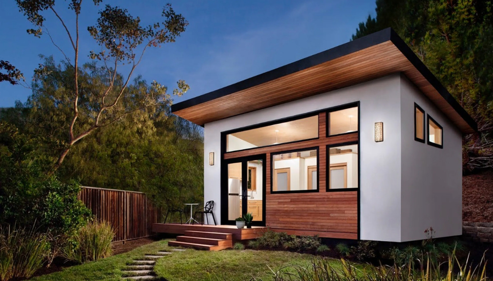 Gaziantep  Prefabrik evler, son yıllarda popüler hale gelmiş bir konut seçeneği haline geldi. Kolay montajları, uygun maliyetleri ve çevre dostu özellikleri nedeniyle birçok kişi tarafından tercih ediliyorlar.