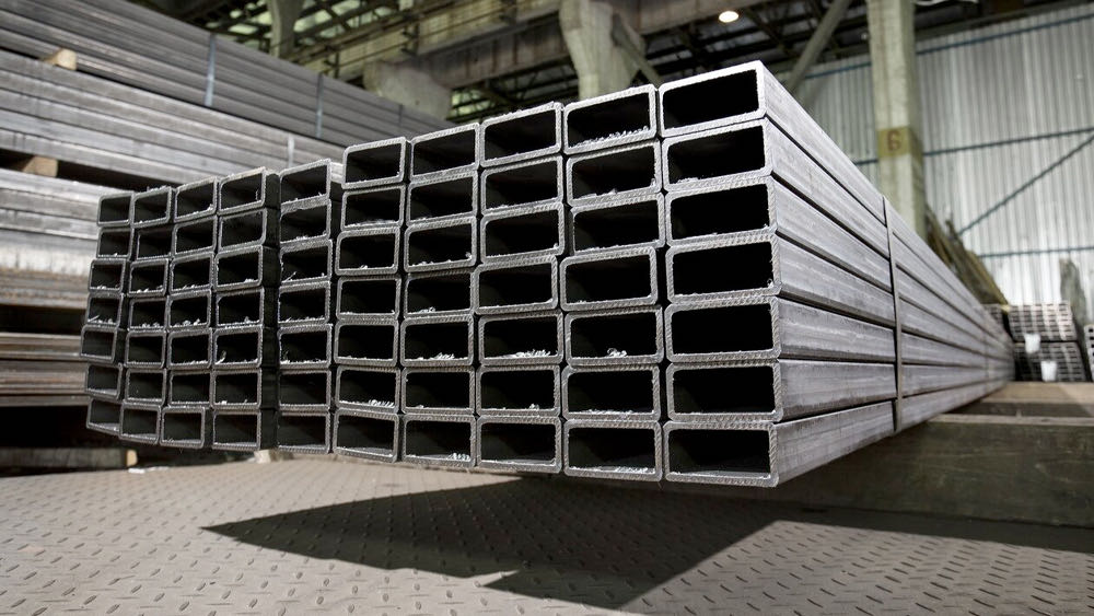 Gaziantep  يمكن استخدام منتجات الملف الشخصي في مجالات مثل أنظمة الأسقف ، وهي مفضلة لإنتاج الهياكل الجاهزة ويمكن استخدامها أيضًا في قطاع السيارات المناسب للاستخدام في كل من صناعة البناء وصناعة البناء.