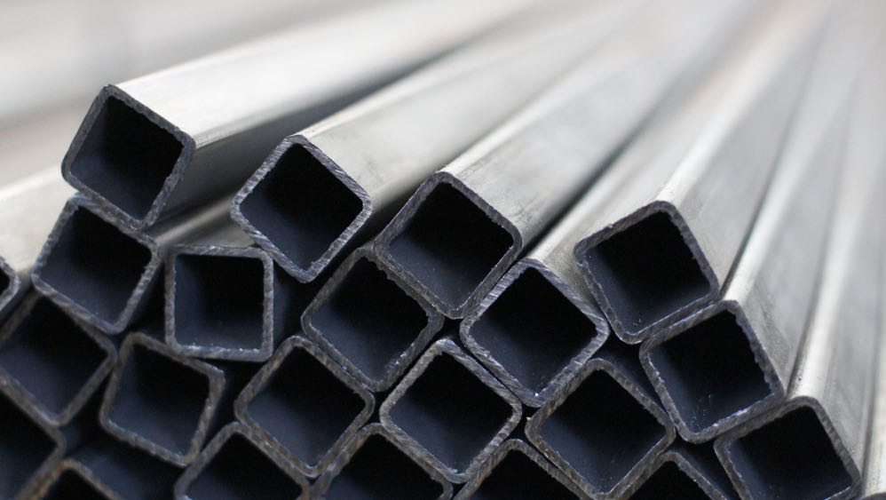 Gaziantep  يمكن استخدام منتجات الملف الشخصي في مجالات مثل أنظمة الأسقف ، وهي مفضلة لإنتاج الهياكل الجاهزة ويمكن استخدامها أيضًا في قطاع السيارات المناسب للاستخدام في كل من صناعة البناء وصناعة البناء.