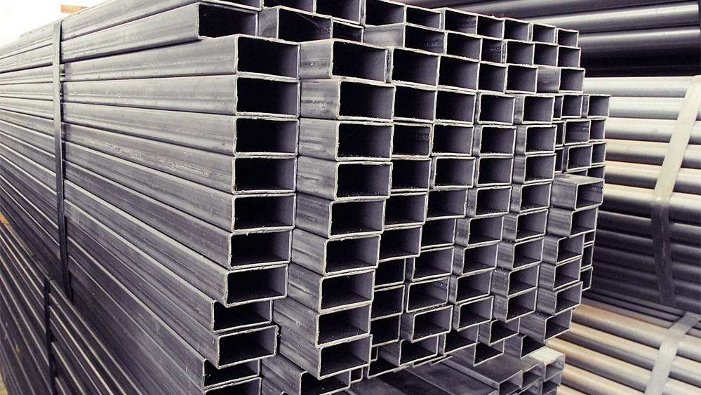 Gaziantep  يمكن استخدام منتجات الملف الشخصي في مجالات مثل أنظمة الأسقف ، وهي مفضلة لإنتاج الهياكل الجاهزة ويمكن استخدامها أيضًا في قطاع السيارات المناسب للاستخدام في كل من صناعة البناء وصناعة البناء.