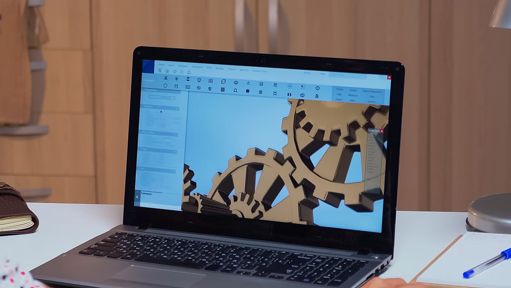  يتم تنفيذ أنشطة البحث والتطوير أيضًا من أجل التمكن من إنتاج منتجات صديقة للبيئة ومنتجات ذات قيمة مضافة عالية.