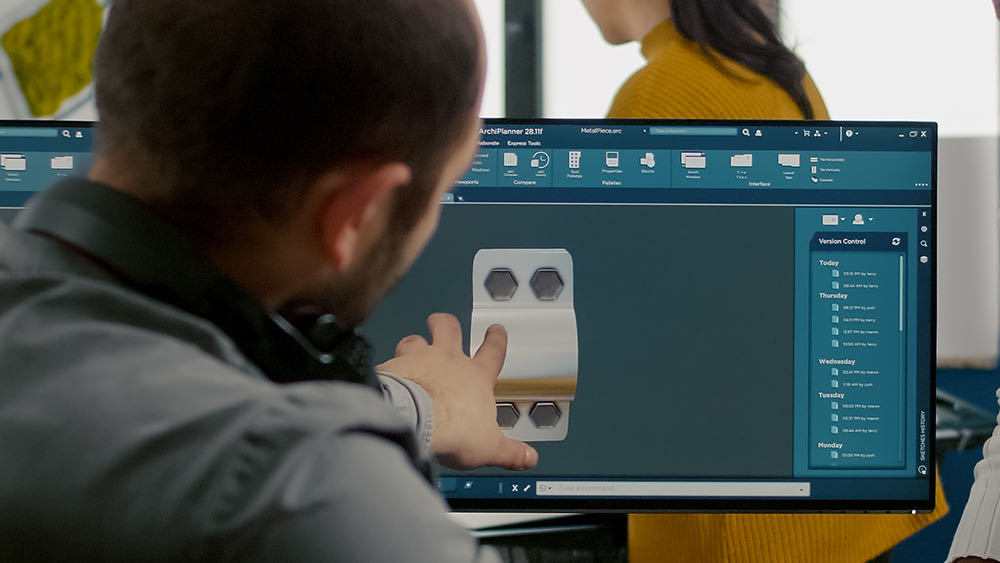  يتم تنفيذ أنشطة البحث والتطوير أيضًا من أجل التمكن من إنتاج منتجات صديقة للبيئة ومنتجات ذات قيمة مضافة عالية.