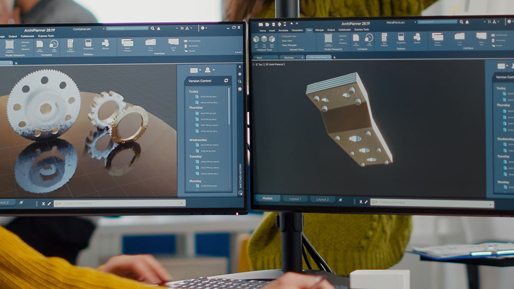  يتم تنفيذ أنشطة البحث والتطوير أيضًا من أجل التمكن من إنتاج منتجات صديقة للبيئة ومنتجات ذات قيمة مضافة عالية.
