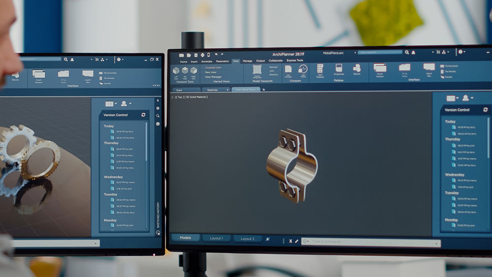  يتم تنفيذ أنشطة البحث والتطوير أيضًا من أجل التمكن من إنتاج منتجات صديقة للبيئة ومنتجات ذات قيمة مضافة عالية.
