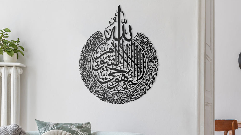  مع تقليل معدل الفاقد مع القطع بالليزر للحديد المطاوع ، فإننا نوفر ميزة الخروج من الكتالوجات والمخزونات وتطبيق نمط أحلامك بسرعة على المشروع.