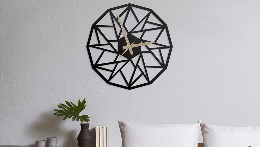  مع تقليل معدل الفاقد مع القطع بالليزر للحديد المطاوع ، فإننا نوفر ميزة الخروج من الكتالوجات والمخزونات وتطبيق نمط أحلامك بسرعة على المشروع.