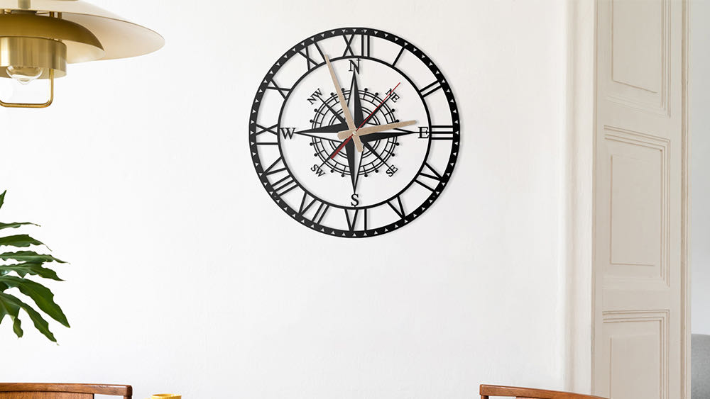  مع تقليل معدل الفاقد مع القطع بالليزر للحديد المطاوع ، فإننا نوفر ميزة الخروج من الكتالوجات والمخزونات وتطبيق نمط أحلامك بسرعة على المشروع.