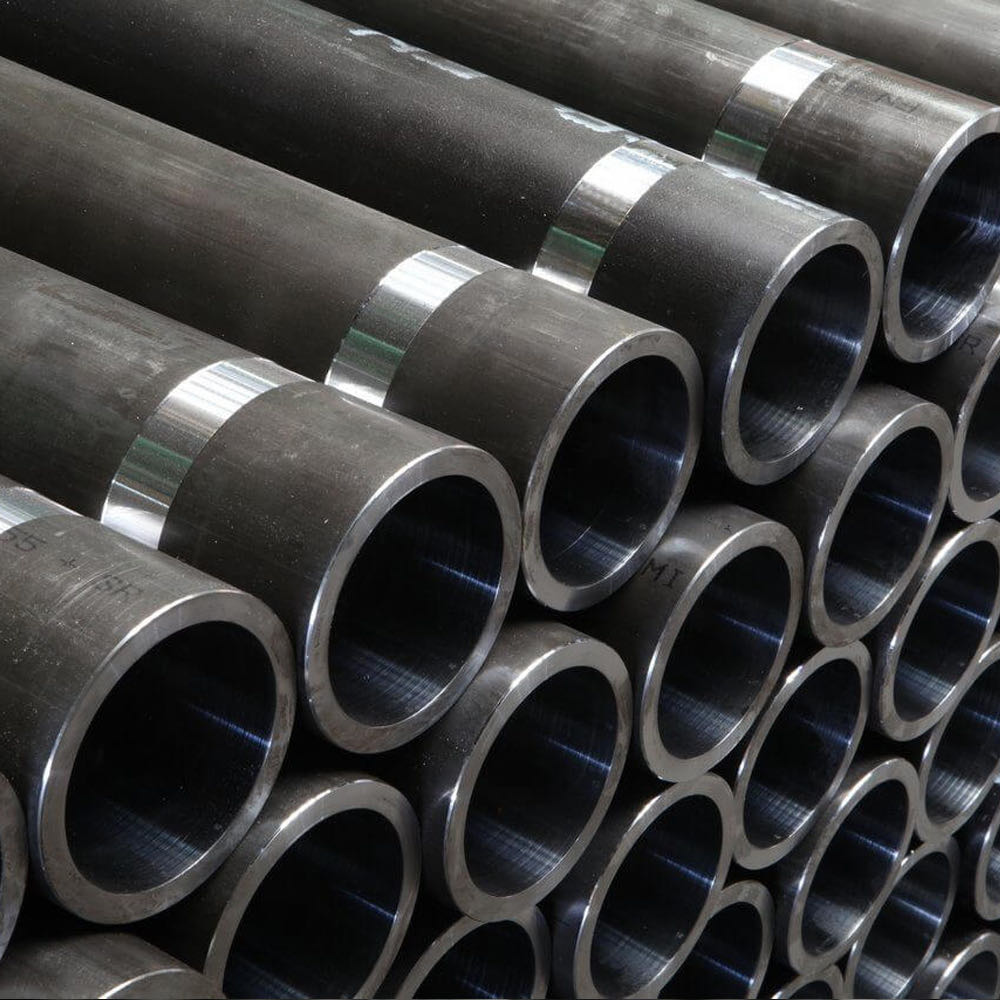   يضخ يتم إنتاج مجموعة كبيرة من منتجات الأنابيب وفقًا لاحتياجات الاستخدام ، المجلفن من الفولاذ المقاوم للص...