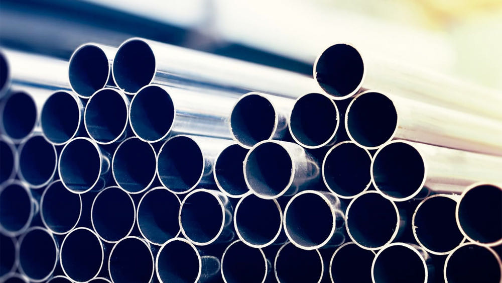 Gaziantep  يتم إنتاج مجموعة كبيرة من منتجات الأنابيب وفقًا لاحتياجات الاستخدام ، المجلفن من الفولاذ المقاوم للصدأ لتلبية الاحتياجات المختلفة ، اللون الأسود ، لتركيبات الغاز الطبيعي أو أنظمة الغلايات بطرق مختلفة.