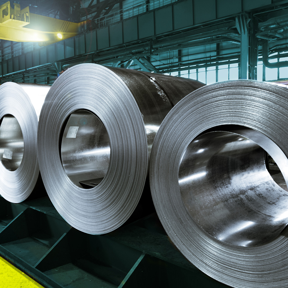  C45 (CK45) C45 (CK45) Annealed Spring Steel
The C45 material, produced in cold-rolled and annealed forms, is ge...