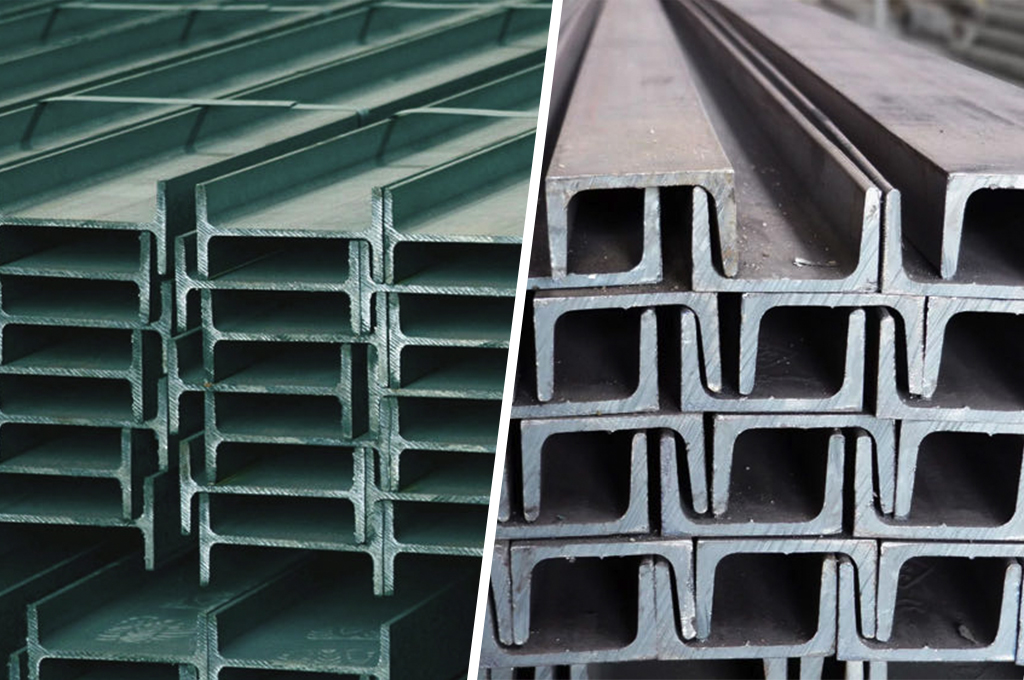 Npu ve Npi Arasındaki Fark Nedir? NPI ve NPU demir çelik kullanılan imalatlarda tercih edilen çelik profil çeşitlerindendir. Her ikisi...