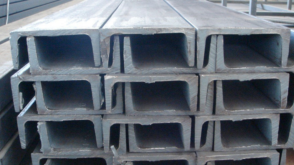 Gaziantep  إن حديد Npu ، الذي يتم إنتاجه بالدرفلة على الساخن ، له مساحة استخدام واسعة جدًا.