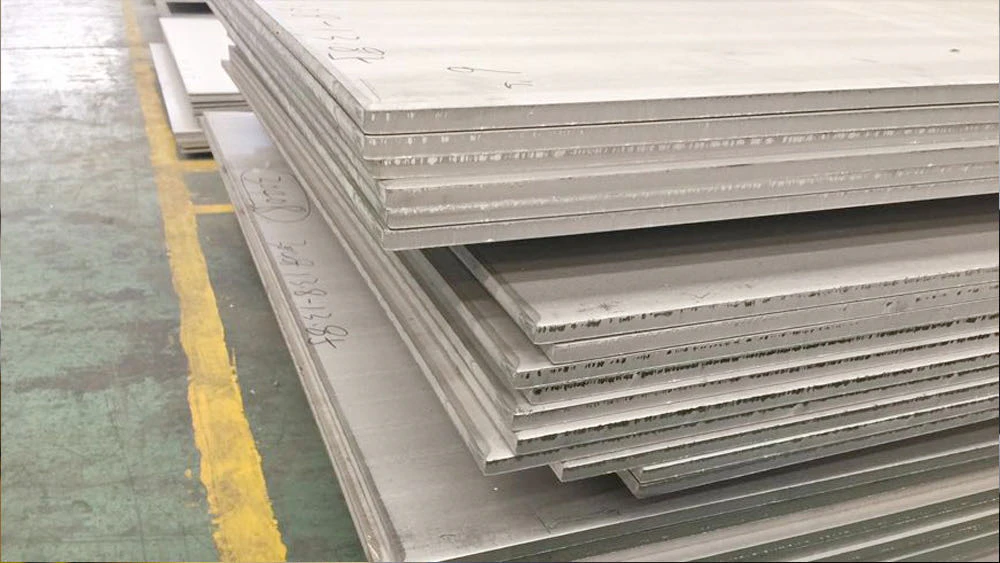  ST-52 / ST-60 Normally, soft metal, which is a soft metal, is hardened by the carbon which is incorporated into the iron, which is known as unalloyed machine building steel.