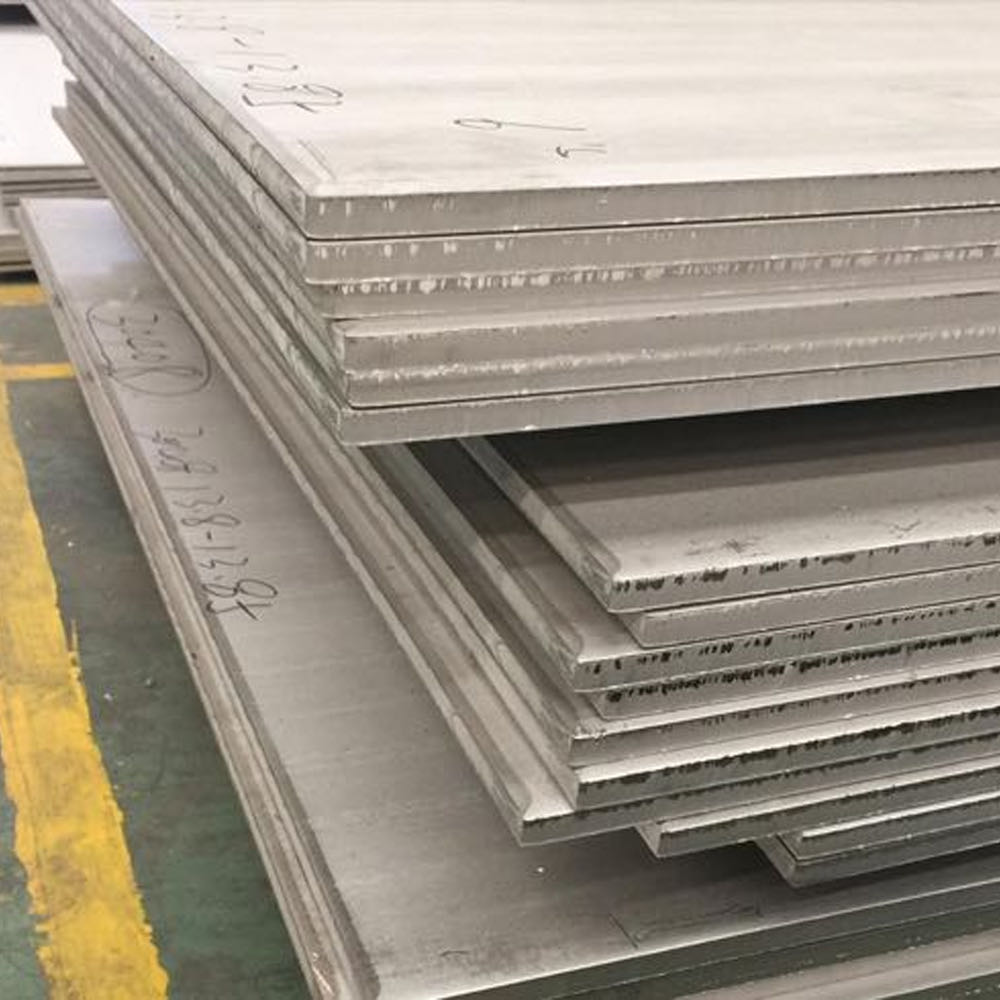  ST-52 / ST-60 ST-52 / ST-60&nbsp;Normal şartlarda yumuşak bir metal olan saf demir içine katılan karbon ile sertle...