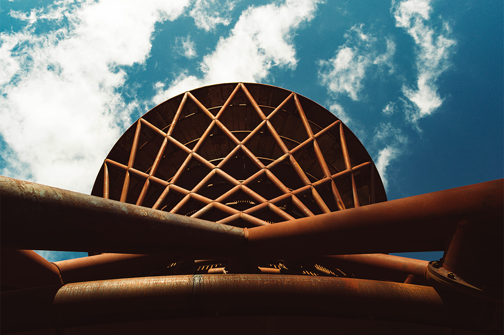 Paslanmaz Çelik Neden Paslanır? Çeşitli sanayi dallarında geniş kullanım alanına sahip olan paslanmaz çelik özel bir alaşım ile elde...