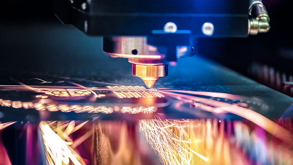 Gaziantep  Chromium, which can withstand temperatures up to 700-800 degrees, is mostly seen in industrial enterprises, kitchen, petro-chemical, construction sector.