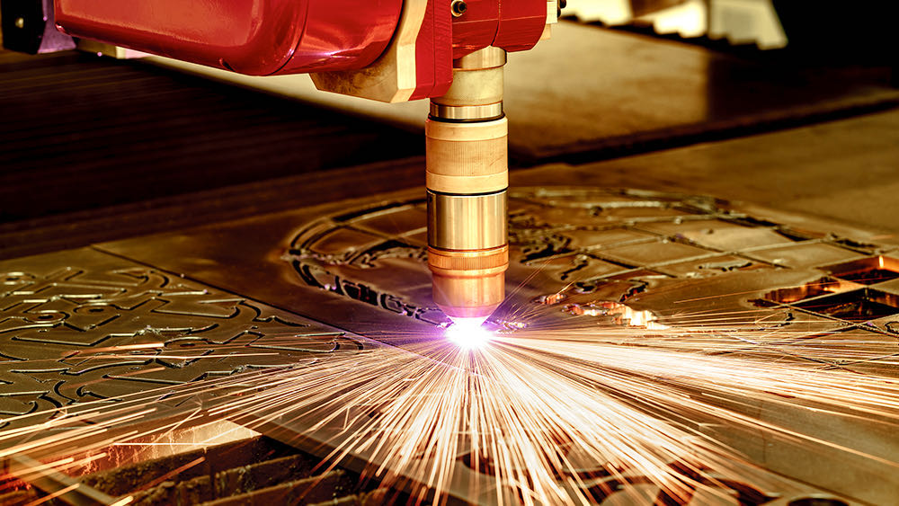 Gaziantep  Chromium, which can withstand temperatures up to 700-800 degrees, is mostly seen in industrial enterprises, kitchen, petro-chemical, construction sector.