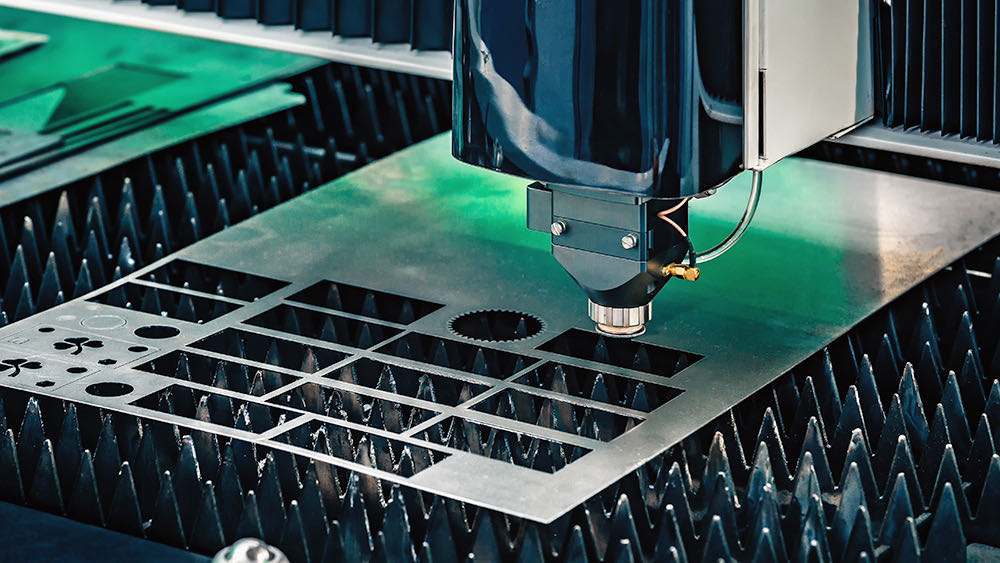 Gaziantep  Chromium, which can withstand temperatures up to 700-800 degrees, is mostly seen in industrial enterprises, kitchen, petro-chemical, construction sector.