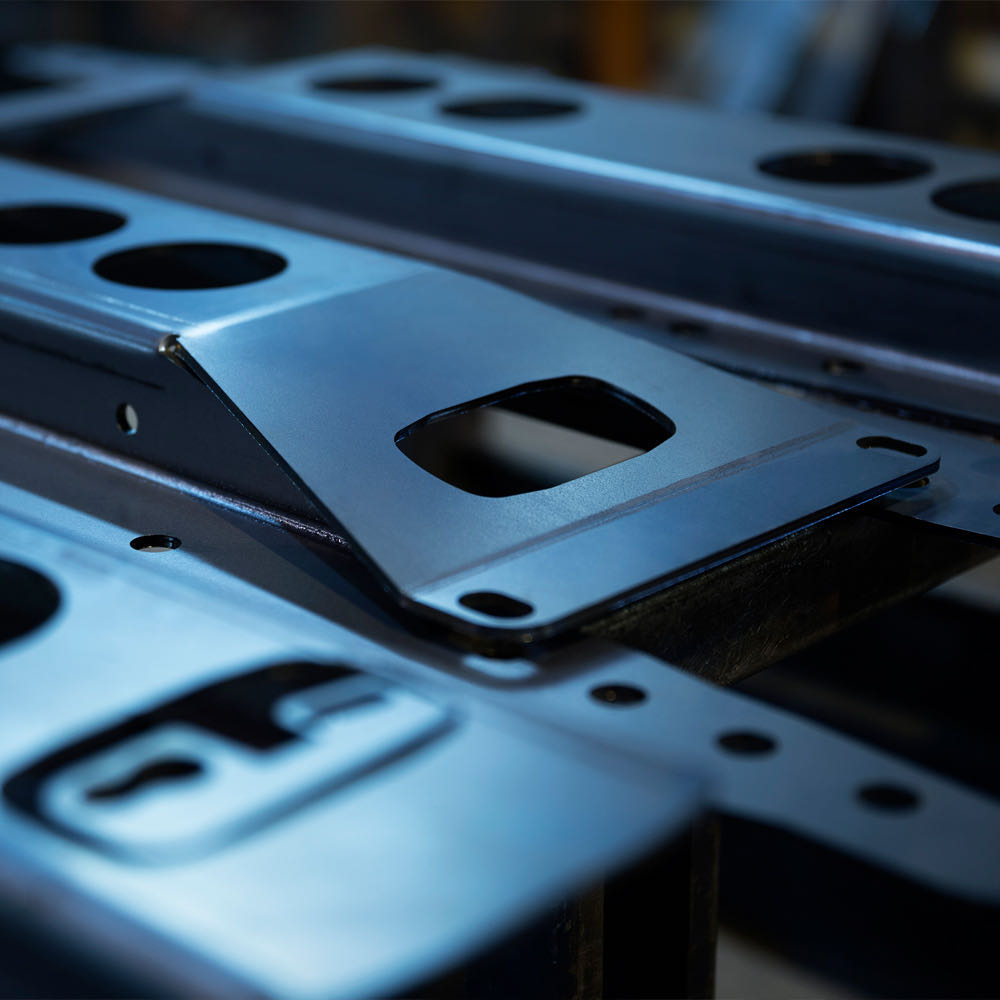  Domex DOMEX&nbsp;Birçok farklı uygulamada kullanım oluşturabilmek için geniş bir mukavemet seviyesine sahi...