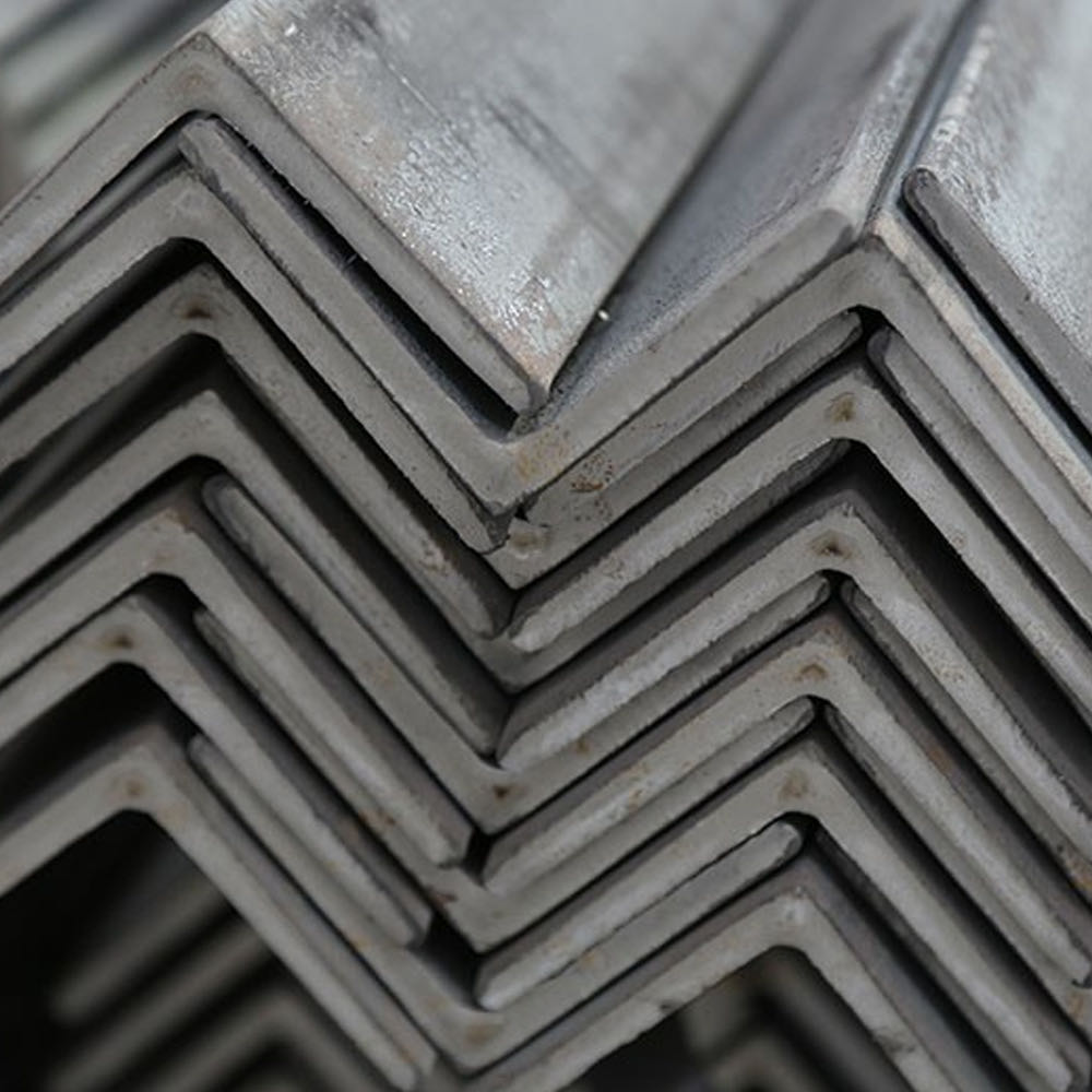   قوس في حين يتم إنتاج العديد من المنتجات المختلفة في صناعة البناء والقطاعات الصناعية ، فإن هذا النوع من ا...