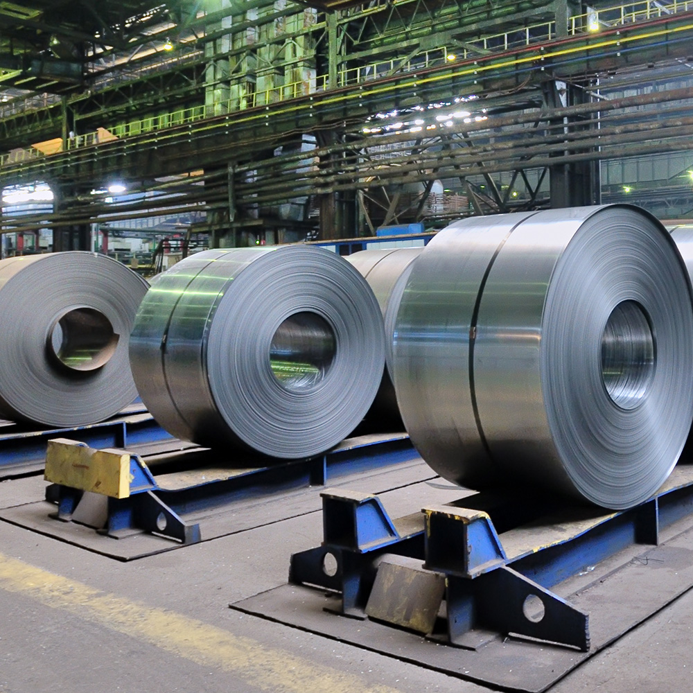  C60 (CK60) C60 (CK60) Annealed Spring Steel
The C60 material, produced in cold-rolled and annealed forms, is ge...